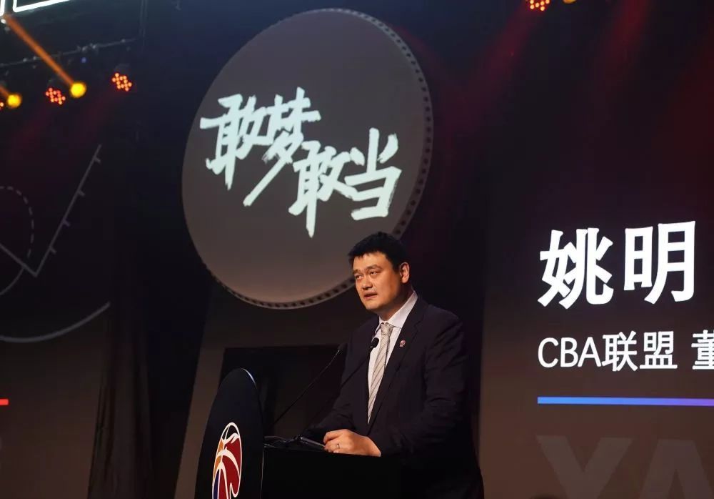 色爱综合网